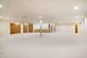 17 Shadow Creek, Palos Heights, IL 60463