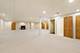 17 Shadow Creek, Palos Heights, IL 60463