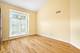 17 Shadow Creek, Palos Heights, IL 60463