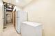 17 Shadow Creek, Palos Heights, IL 60463