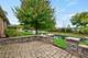 17 Shadow Creek, Palos Heights, IL 60463