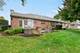 17 Shadow Creek, Palos Heights, IL 60463