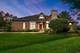 17 Shadow Creek, Palos Heights, IL 60463
