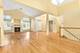17 Shadow Creek, Palos Heights, IL 60463