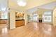 17 Shadow Creek, Palos Heights, IL 60463