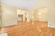 17 Shadow Creek, Palos Heights, IL 60463