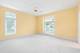 17 Shadow Creek, Palos Heights, IL 60463