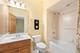 17 Shadow Creek, Palos Heights, IL 60463