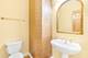 17 Shadow Creek, Palos Heights, IL 60463