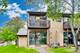 13 St Thomas Colony Unit 7, Fox Lake, IL 60020