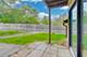 13 St Thomas Colony Unit 7, Fox Lake, IL 60020