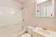 13 St Thomas Colony Unit 7, Fox Lake, IL 60020