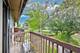 13 St Thomas Colony Unit 7, Fox Lake, IL 60020