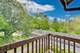 13 St Thomas Colony Unit 7, Fox Lake, IL 60020