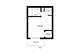 13 St Thomas Colony Unit 7, Fox Lake, IL 60020