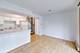 13 St Thomas Colony Unit 7, Fox Lake, IL 60020