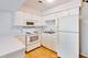 13 St Thomas Colony Unit 7, Fox Lake, IL 60020