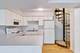 13 St Thomas Colony Unit 7, Fox Lake, IL 60020