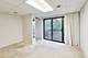13 St Thomas Colony Unit 7, Fox Lake, IL 60020