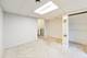 13 St Thomas Colony Unit 7, Fox Lake, IL 60020
