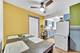903 Elder Unit 7, Homewood, IL 60430