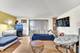 903 Elder Unit 7, Homewood, IL 60430