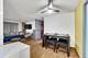 903 Elder Unit 7, Homewood, IL 60430