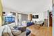 903 Elder Unit 7, Homewood, IL 60430