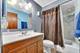 903 Elder Unit 7, Homewood, IL 60430