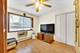 903 Elder Unit 7, Homewood, IL 60430