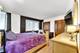 903 Elder Unit 7, Homewood, IL 60430