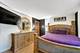 903 Elder Unit 7, Homewood, IL 60430