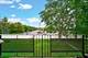 903 Elder Unit 7, Homewood, IL 60430