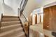 903 Elder Unit 7, Homewood, IL 60430
