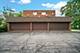 903 Elder Unit 7, Homewood, IL 60430