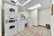 903 Elder Unit 7, Homewood, IL 60430