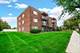 903 Elder Unit 7, Homewood, IL 60430