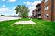 903 Elder Unit 7, Homewood, IL 60430