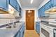 903 Elder Unit 7, Homewood, IL 60430