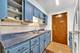 903 Elder Unit 7, Homewood, IL 60430