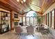 1551 Edgewood, Lake Forest, IL 60045