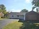 157 Vernon, Bolingbrook, IL 60440