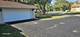 157 Vernon, Bolingbrook, IL 60440
