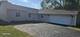 157 Vernon, Bolingbrook, IL 60440