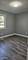 157 Vernon, Bolingbrook, IL 60440