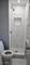 157 Vernon, Bolingbrook, IL 60440