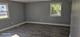 157 Vernon, Bolingbrook, IL 60440