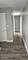 157 Vernon, Bolingbrook, IL 60440
