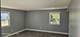 157 Vernon, Bolingbrook, IL 60440