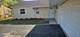 157 Vernon, Bolingbrook, IL 60440
